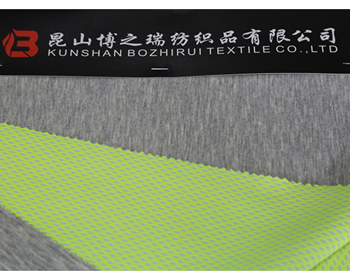 RC雙伺服高速半自動(dòng)釘箱機(jī)